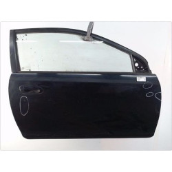 PORTE AVD
