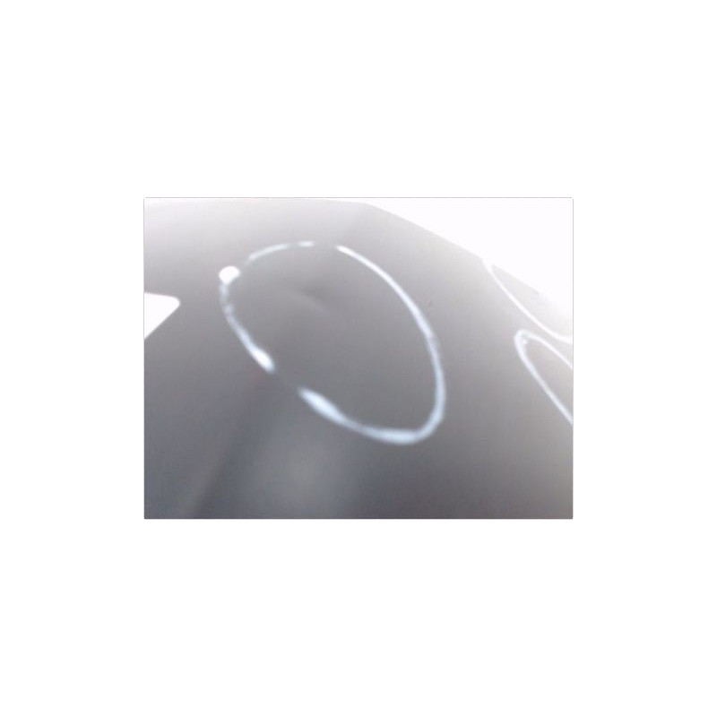 PORTE AVANT DROIT HONDA CIVIC 2001-