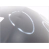 PORTE AVANT DROIT HONDA CIVIC 2001-
