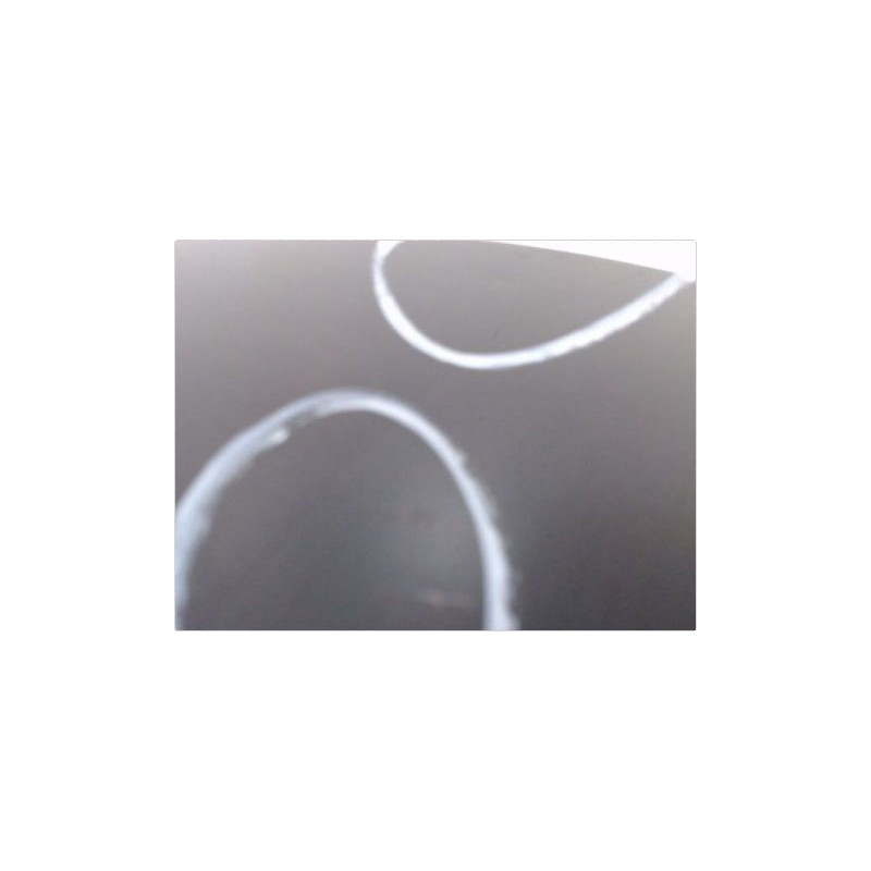 PORTE AVANT DROIT HONDA CIVIC 2001-