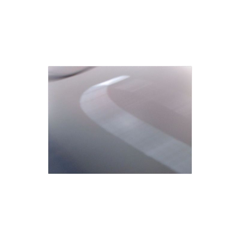 PORTE AVANT DROIT HONDA CIVIC 2001-
