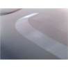 PORTE AVANT DROIT HONDA CIVIC 2001-
