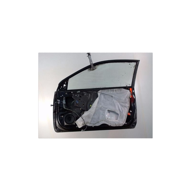 PORTE AVANT DROIT HONDA CIVIC 2001-