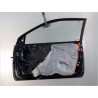 PORTE AVANT DROIT HONDA CIVIC 2001-