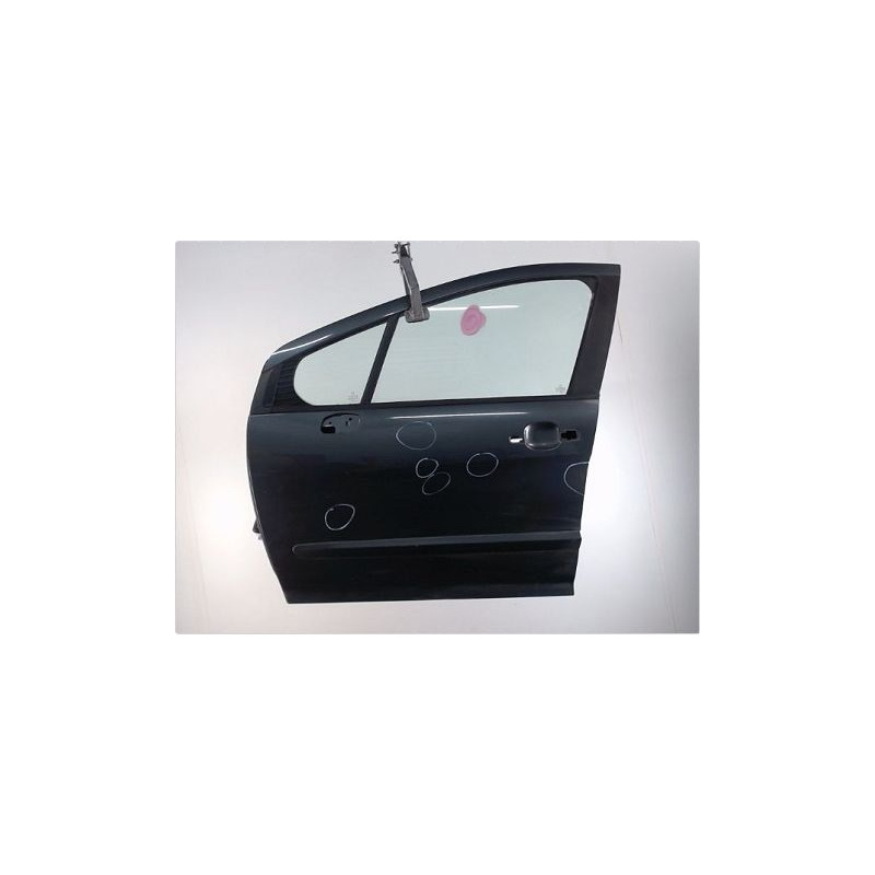 PORTE AVANT GAUCHE PEUGEOT 308 SW 08-11