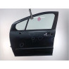 PORTE AVANT GAUCHE PEUGEOT 308 SW 08-11