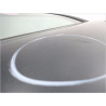 PORTE AVANT GAUCHE PEUGEOT 308 SW 08-11