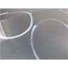 PORTE AVANT GAUCHE PEUGEOT 308 SW 08-11