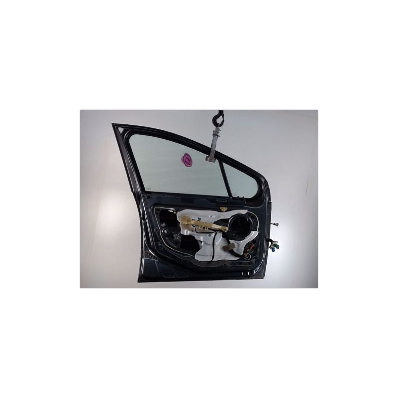 PORTE AVANT GAUCHE PEUGEOT 308 SW 08-11