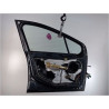 PORTE AVANT GAUCHE PEUGEOT 308 SW 08-11