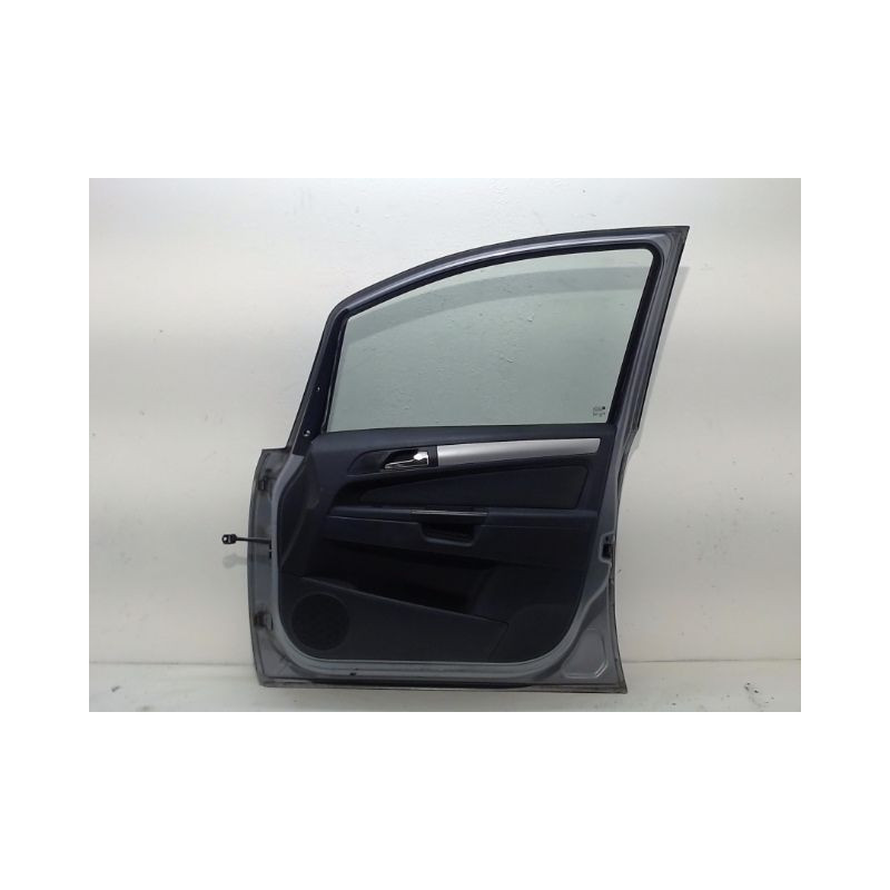 PORTE AVANT DROIT OPEL ZAFIRA
