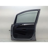 PORTE AVANT DROIT OPEL ZAFIRA