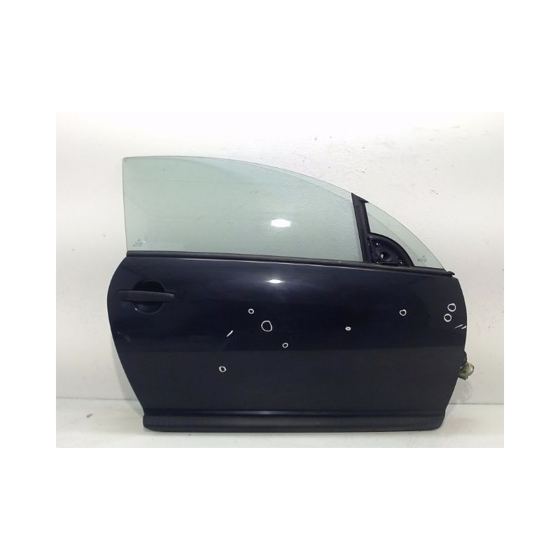 PORTE AVANT DROIT CITROEN C3 PLURIEL 2008-