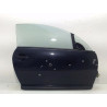 PORTE AVANT DROIT CITROEN C3 PLURIEL 2008-