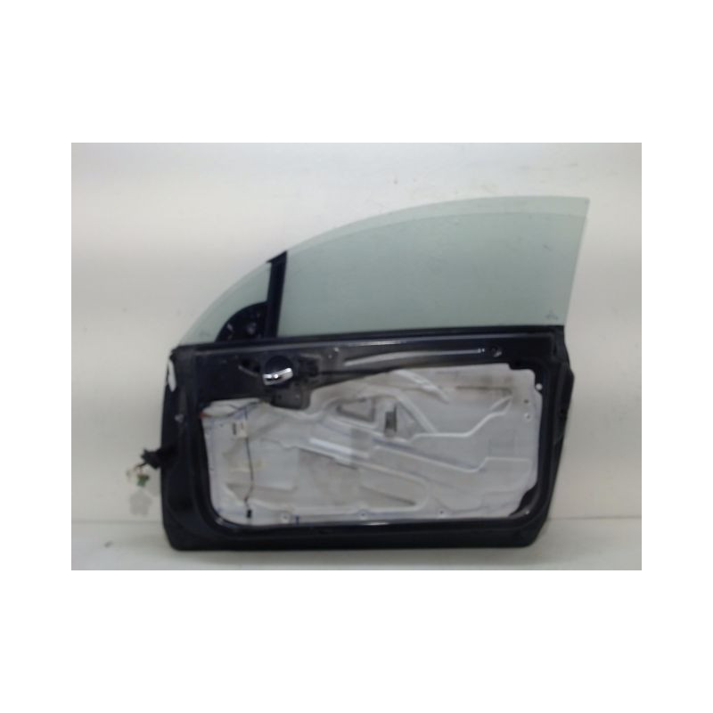 PORTE AVANT DROIT CITROEN C3 PLURIEL 2008-