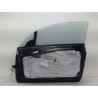PORTE AVANT DROIT CITROEN C3 PLURIEL 2008-