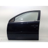 PORTE AVANT GAUCHE OPEL VECTRA 2005-