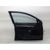 PORTE AVANT GAUCHE OPEL VECTRA 2005-