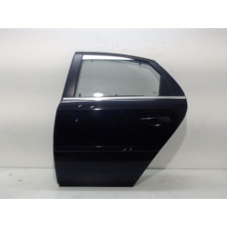 PORTE ARG
