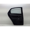 PORTE ARRIERE GAUCHE OPEL VECTRA 2005-