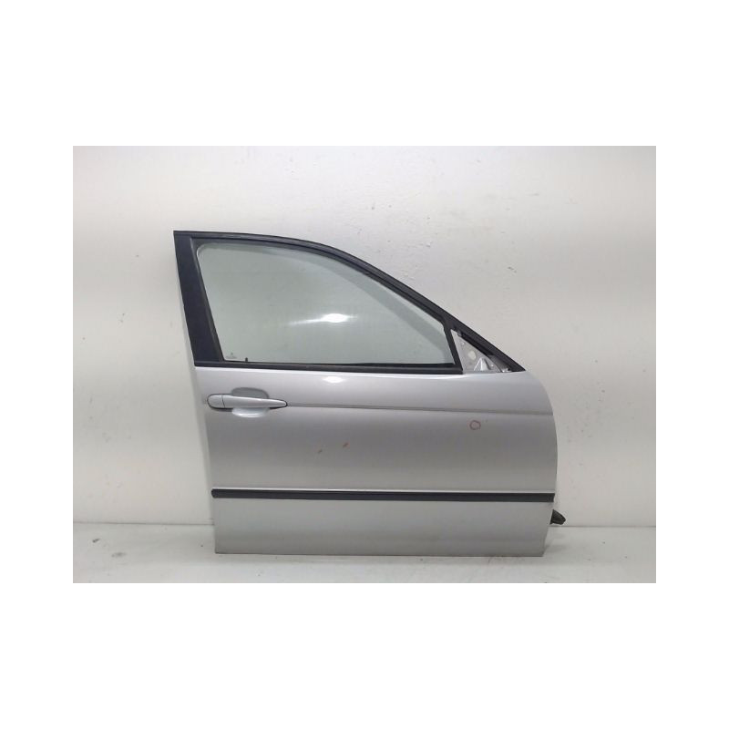 PORTE AVANT DROIT B.M.W. SERIE 3