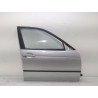 PORTE AVANT DROIT B.M.W. SERIE 3
