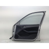 PORTE AVANT DROIT B.M.W. SERIE 3