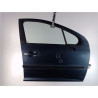 PORTE AVANT DROIT PEUGEOT 207 5P