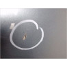 PORTE AVANT DROIT PEUGEOT 207 5P