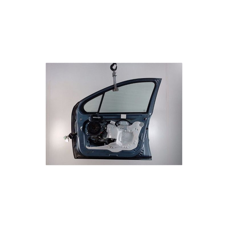 PORTE AVANT DROIT PEUGEOT 207 5P