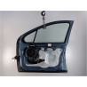 PORTE AVANT DROIT PEUGEOT 207 5P