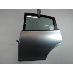 PORTE ARG