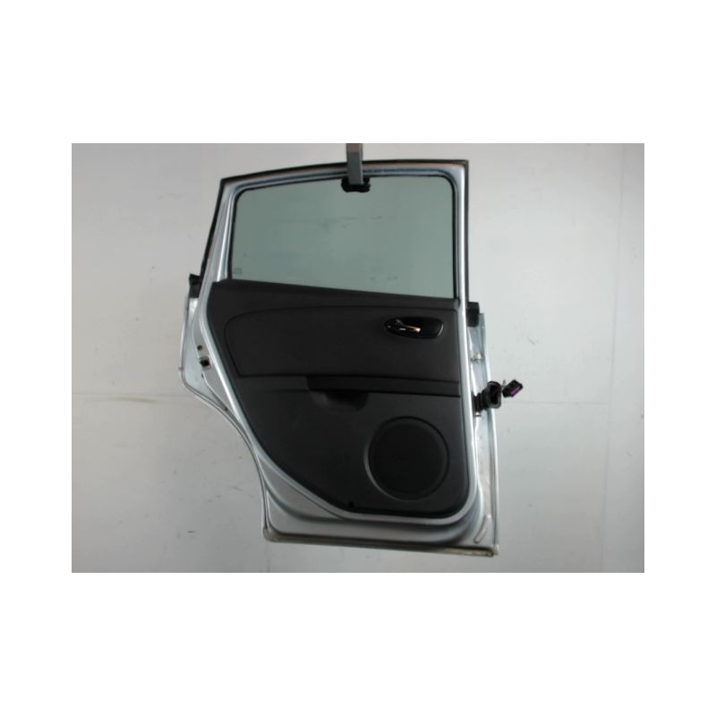 PORTE ARRIERE GAUCHE SEAT LEON 2005-
