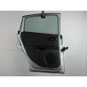 PORTE ARRIERE GAUCHE SEAT LEON 2005-