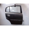 PORTE ARRIERE DROIT KIA RIO