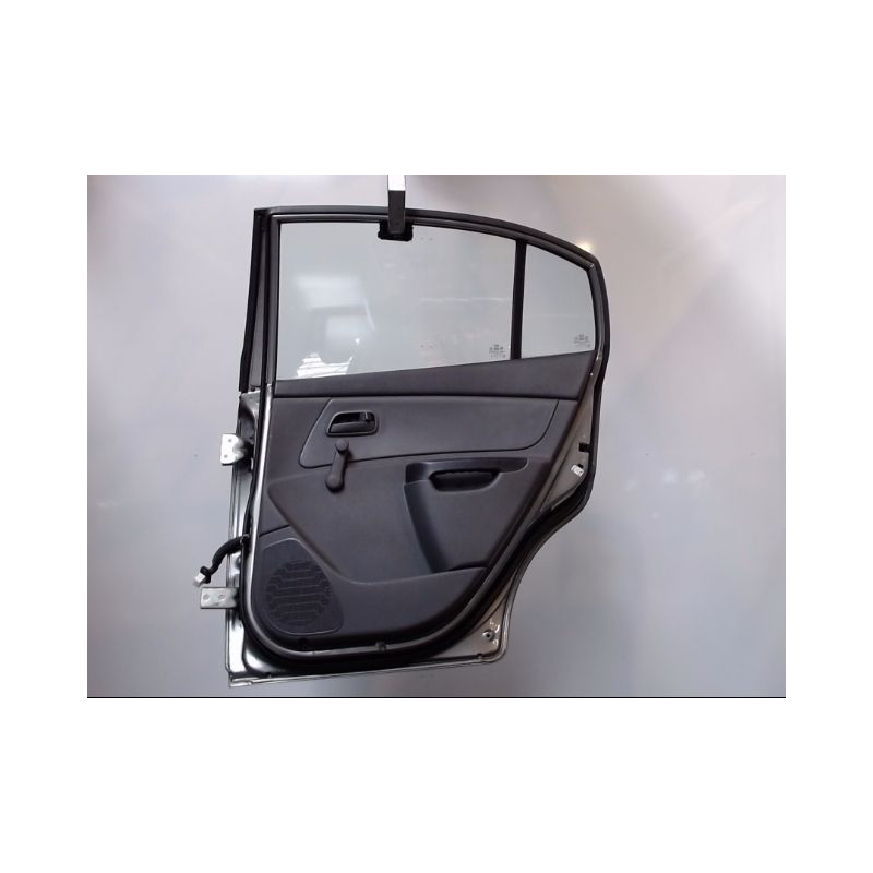PORTE ARRIERE DROIT KIA RIO