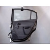 PORTE ARRIERE DROIT KIA RIO