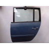 PORTE ARRIERE GAUCHE RENAULT GRAND ESPACE 2002-