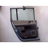 PORTE ARRIERE GAUCHE RENAULT GRAND ESPACE 2002-