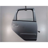 PORTE ARRIERE DROIT MITSUBISHI COLT 2004-