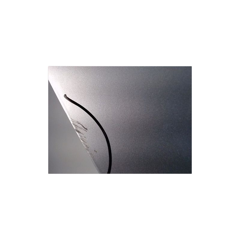 PORTE ARRIERE DROIT MITSUBISHI COLT 2004-