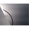 PORTE ARRIERE DROIT MITSUBISHI COLT 2004-