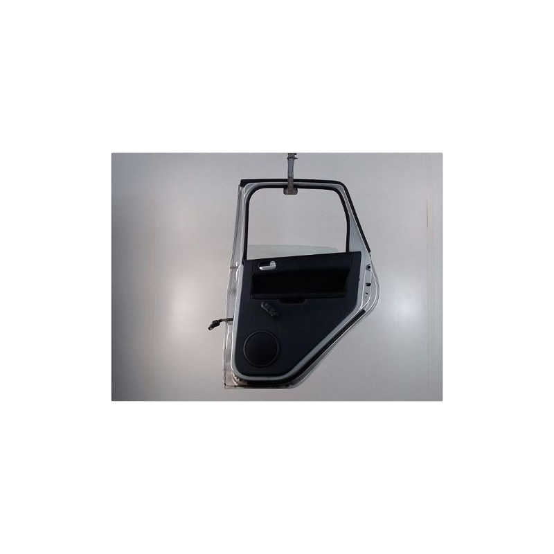 PORTE ARRIERE DROIT MITSUBISHI COLT 2004-