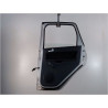 PORTE ARRIERE DROIT MITSUBISHI COLT 2004-