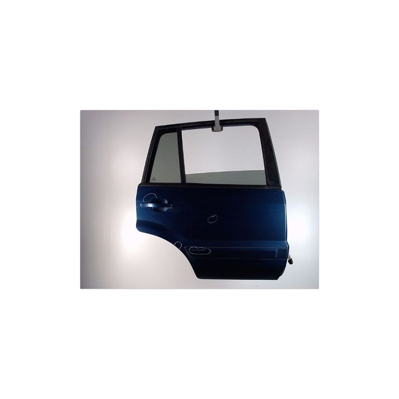 PORTE ARRIERE DROIT FORD FUSION 2005-