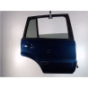 PORTE ARRIERE DROIT FORD FUSION 2005-