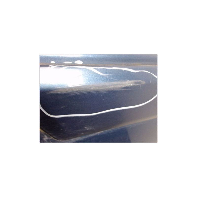 PORTE ARRIERE DROIT FORD FUSION 2005-