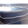 PORTE ARRIERE DROIT FORD FUSION 2005-