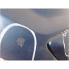 PORTE ARRIERE DROIT FORD FUSION 2005-