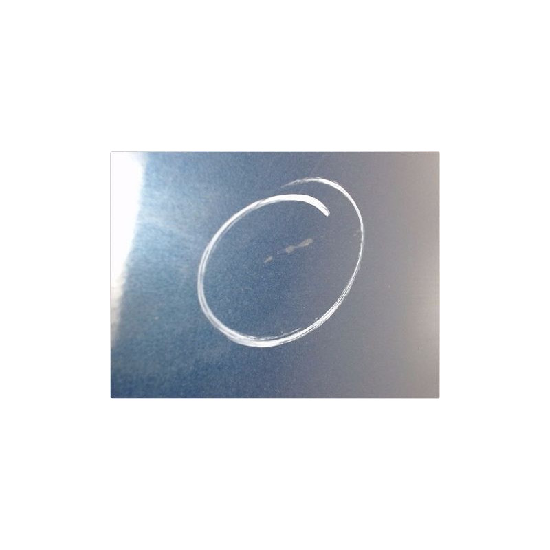 PORTE ARRIERE DROIT FORD FUSION 2005-